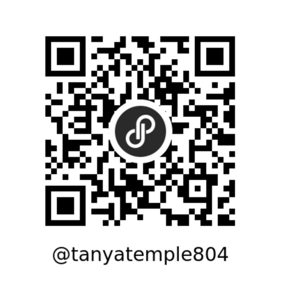 White Linen Women’s 1/3 Oz Roll-On Body Oil - Picture 7 of 7